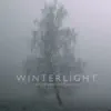 Winterlight - I Can't Start Feeling Happy for Being Sad - Single