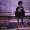 MICAYLA - Out of Love - EP